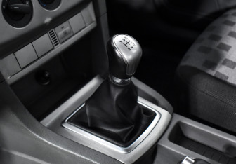 Подержанный автомобиль Ford Focus Sedan 2009 года (10 фото)