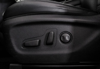 Подержанный автомобиль Kia Sorento 2019 года (25 фото)