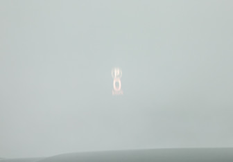 Подержанный автомобиль Land Rover Range Rover Sport 2016 года (28 фото)