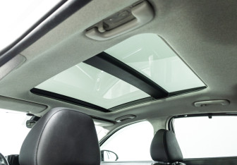 Подержанный автомобиль Hyundai Sonata 2021 года (15 фото)