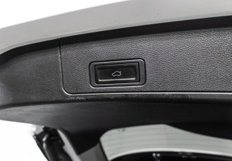 Подержанный автомобиль Chery Tiggo 8 Pro 2021 года (24 фото)