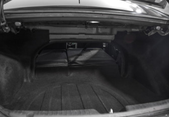Подержанный автомобиль Kia Cerato Sedan 2013 года (23 фото)