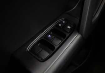 Подержанный автомобиль Hyundai Creta 2019 года (17 фото)