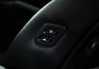 Подержанный автомобиль Kia Sorento 2020 года (29 фото)