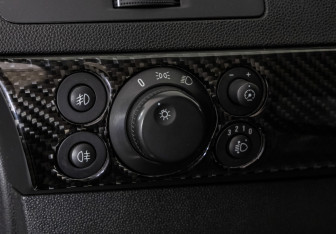 Подержанный автомобиль Opel Astra Sedan 2011 года (20 фото)