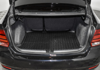 Подержанный автомобиль Volkswagen Polo Sedan 2020 года (20 фото)