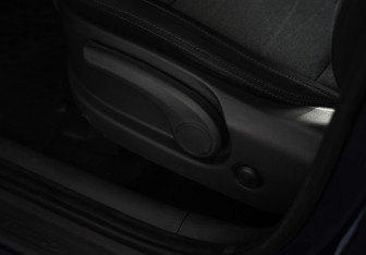 Подержанный автомобиль Hyundai Tucson 2020 года (23 фото)