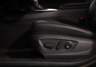 Подержанный автомобиль Toyota Camry Sedan 2019 года (21 фото)