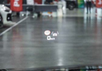 Подержанный автомобиль Audi A6 Wagon 2019 года (26 фото)