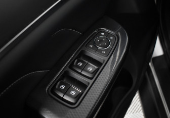 Подержанный автомобиль Haval M6 2024 года (10 фото)