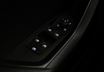 Подержанный автомобиль Skoda Kodiaq 2019 года (19 фото)