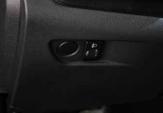 Подержанный автомобиль LADA (ВАЗ) Vesta Sedan 2020 года (17 фото)