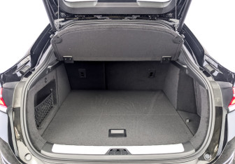 Новый Knewstar 001 2024 (8 фото)