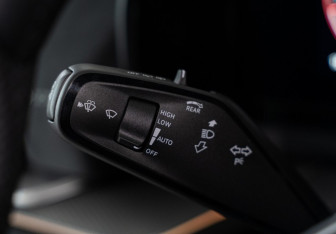 Новый Skoda Kodiaq 2025 (24 фото)