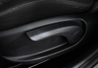 Подержанный автомобиль Kia Ceed Wagon 2021 года (25 фото)