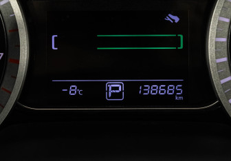 Подержанный автомобиль Nissan Sentra Sedan 2014 года (17 фото)