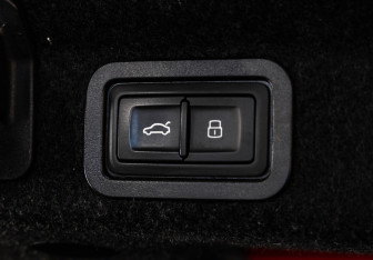 Подержанный автомобиль Audi A6 Sedan 2020 года (29 фото)