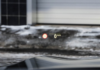 Подержанный автомобиль BMW X5 2019 года (40 фото)