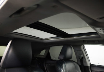 Подержанный автомобиль Lexus RX 2019 года (31 фото)
