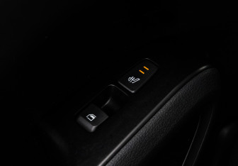 Подержанный автомобиль Kia Soul 2019 года (20 фото)