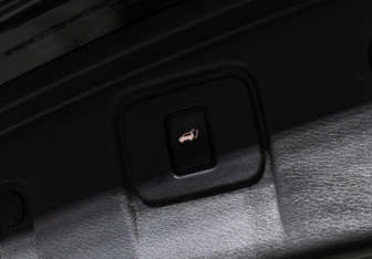 Подержанный автомобиль Nissan Murano Suv 2017 года (26 фото)