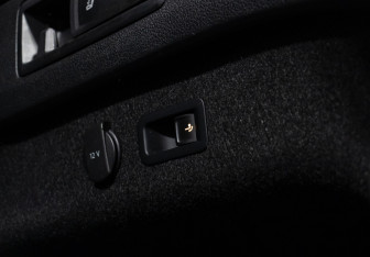 Подержанный автомобиль Volkswagen Passat Wagon 2017 года (22 фото)