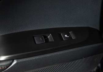 Подержанный автомобиль Toyota Camry Sedan 2022 года (22 фото)