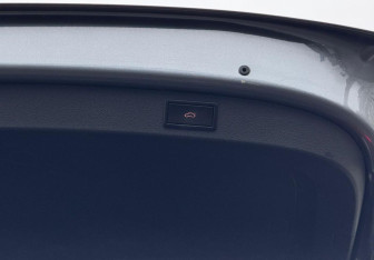 Подержанный автомобиль Skoda Kodiaq 2018 года (8 фото)