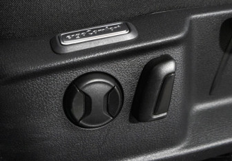 Подержанный автомобиль Volkswagen Passat Wagon 2019 года (19 фото)