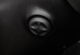 Подержанный автомобиль Chevrolet Traverse 2018 года (23 фото)