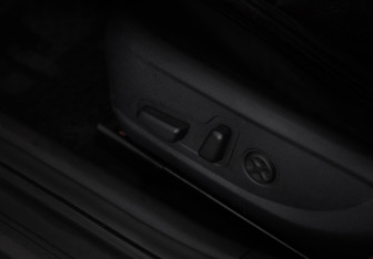 Подержанный автомобиль Kia Optima Sedan 2017 года (21 фото)