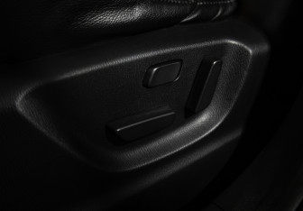 Подержанный автомобиль Mazda CX-5 2012 года (18 фото)