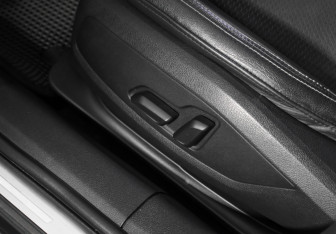 Подержанный автомобиль Audi A4 Sedan 2017 года (11 фото)