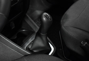 Подержанный автомобиль LADA (ВАЗ) XRAY 2021 года (9 фото)