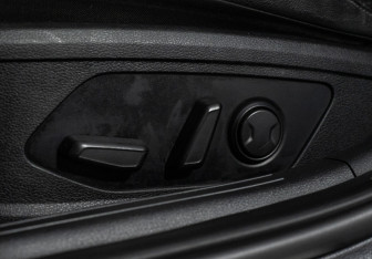 Подержанный автомобиль Hyundai Sonata 2019 года (17 фото)