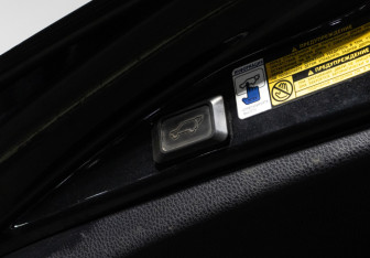 Подержанный автомобиль Toyota RAV4 2013 года (21 фото)