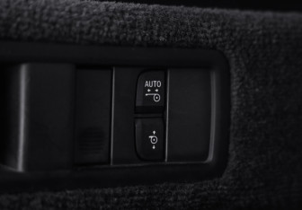 Подержанный автомобиль BMW X5 2019 года (38 фото)