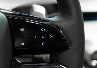 Новый Exeed RX 2024 (23 фото)