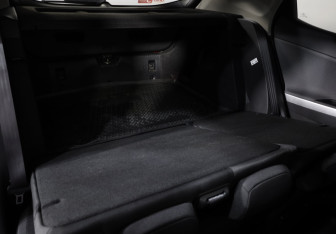 Подержанный автомобиль Kia Ceed Hatchback 2016 года (23 фото)