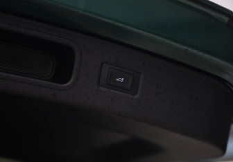 Подержанный автомобиль Voyah Free 2024 года (38 фото)