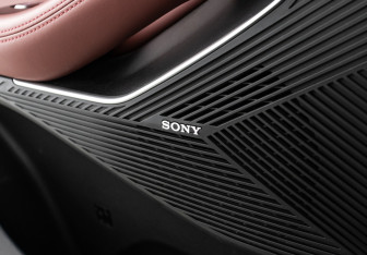 Подержанный автомобиль Exeed RX 2023 года (27 фото)