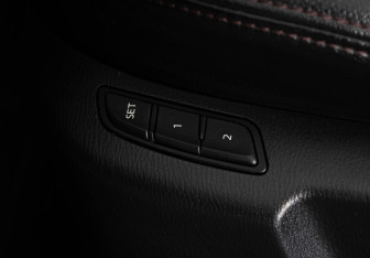 Подержанный автомобиль Mazda CX-5 2015 года (16 фото)