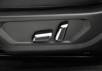 Подержанный автомобиль Haval Jolion 2022 года (15 фото)