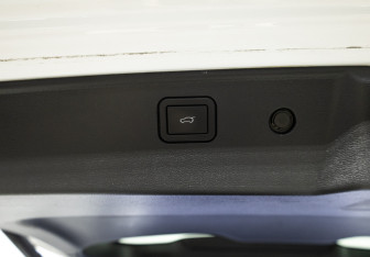 Подержанный автомобиль Haval Dargo 2023 года (21 фото)