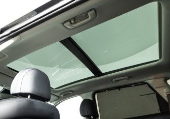 Подержанный автомобиль Kia Sorento 2020 года (15 фото)