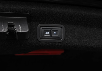 Подержанный автомобиль Audi A6 Sedan 2019 года (30 фото)