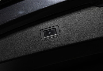 Подержанный автомобиль Exeed TXL 2024 года (31 фото)