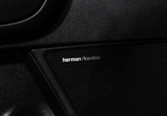 Подержанный автомобиль Kia Optima Sedan 2018 года (21 фото)