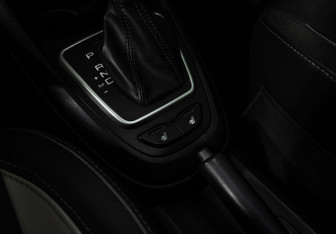 Подержанный автомобиль LADA (ВАЗ) Vesta Wagon 2020 года (18 фото)