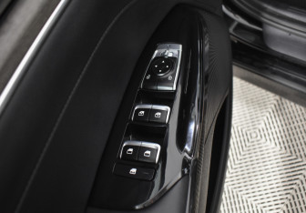 Подержанный автомобиль Kia K5 2021 года (20 фото)